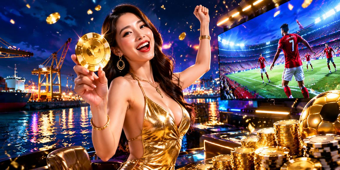 78win okvip