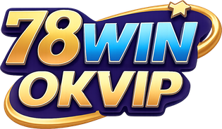 78Win OKVIP